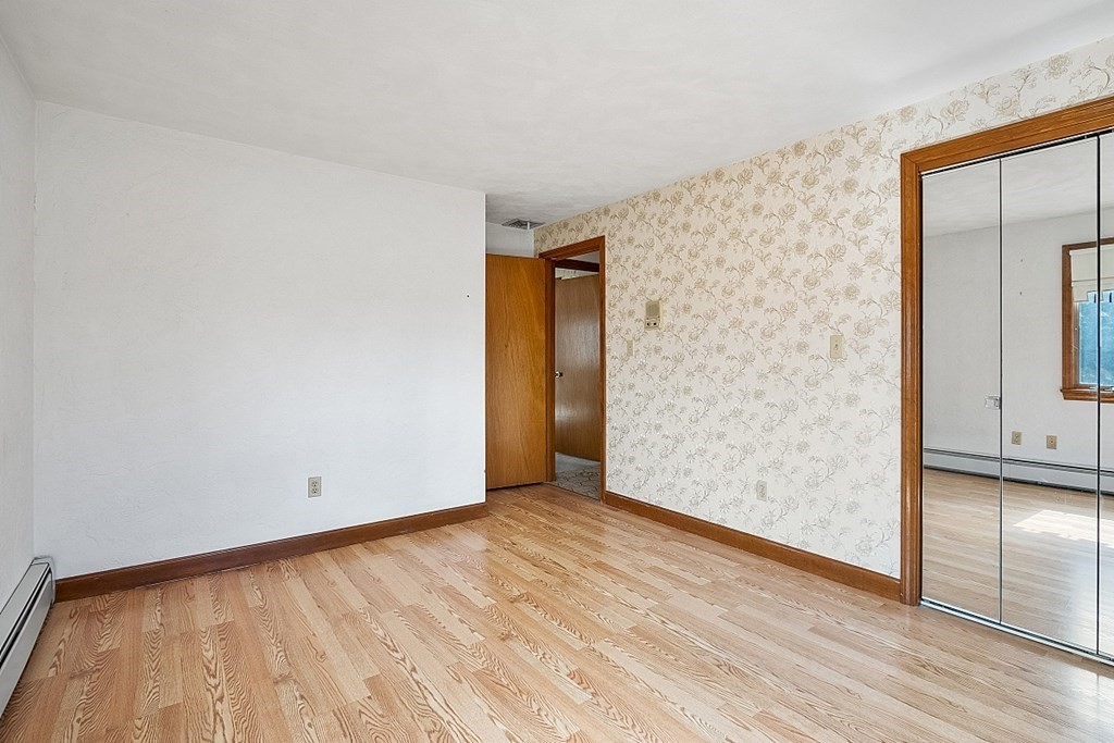 10 Randell Road Saugus, MA 01906 - Photo 21 of 42 Gallery Image 21