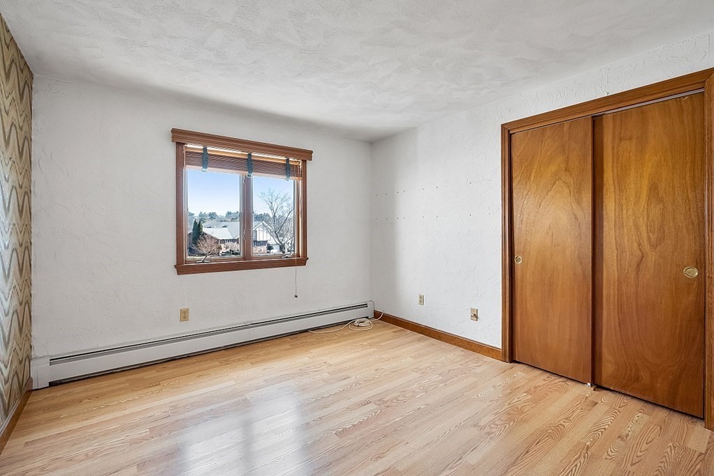 10 Randell Road Saugus, MA 01906 - Photo 22 of 42 Gallery Image 22