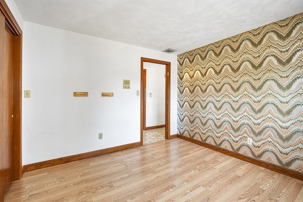 10 Randell Road Saugus, MA 01906 - Photo 23 of 42 Gallery Image 23