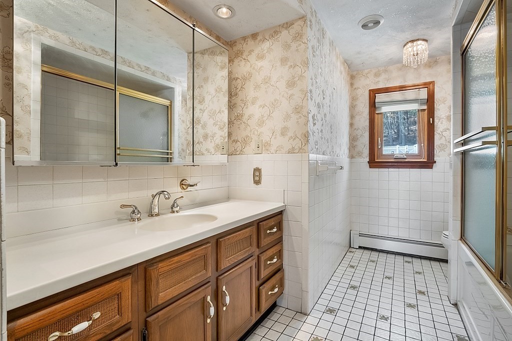 10 Randell Road Saugus, MA 01906 - Photo 24 of 42 Gallery Image 24