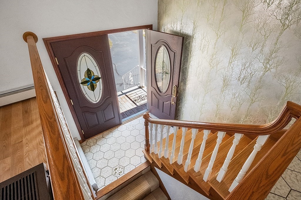 10 Randell Road Saugus, MA 01906 - Photo 25 of 42 Gallery Image 25