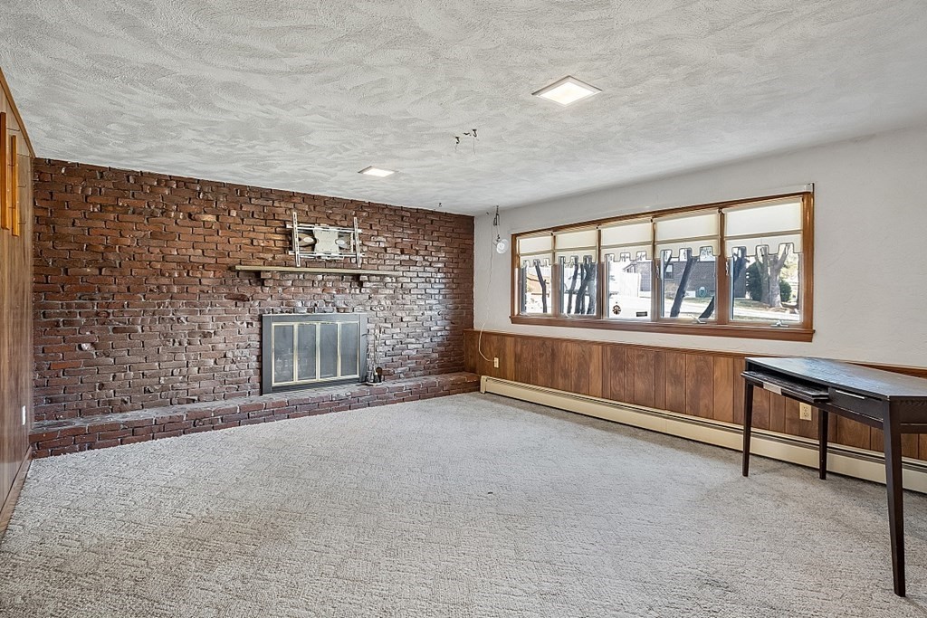 10 Randell Road Saugus, MA 01906 - Photo 26 of 42 Gallery Image 26