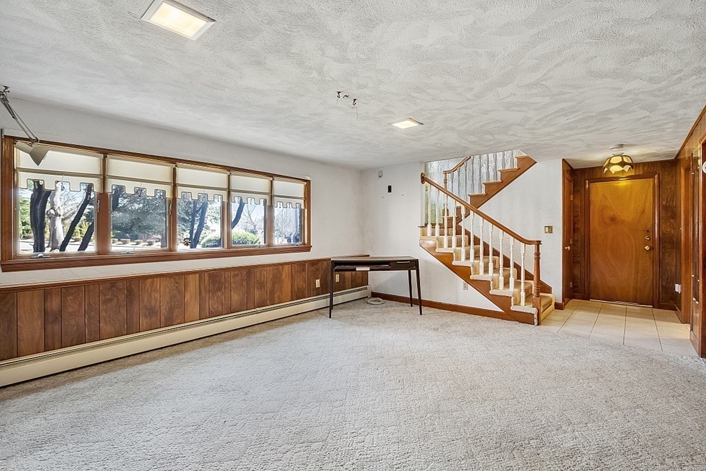 10 Randell Road Saugus, MA 01906 - Photo 27 of 42 Gallery Image 27