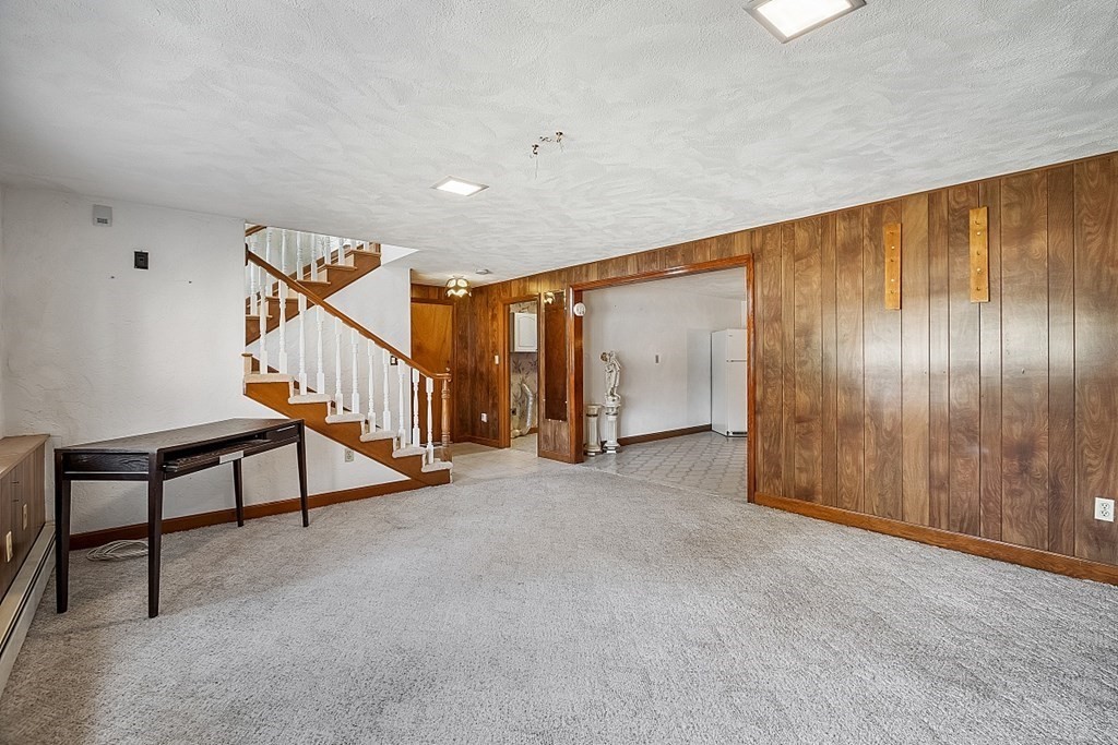 10 Randell Road Saugus, MA 01906 - Photo 28 of 42 Gallery Image 28