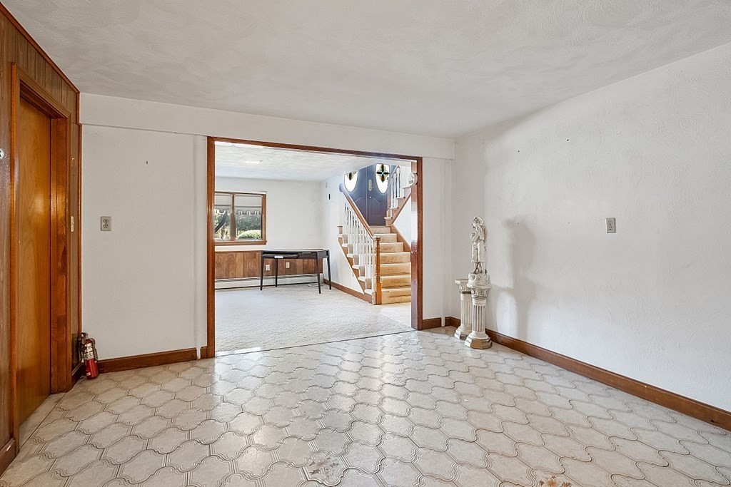 10 Randell Road Saugus, MA 01906 - Photo 30 of 42 Gallery Image 30