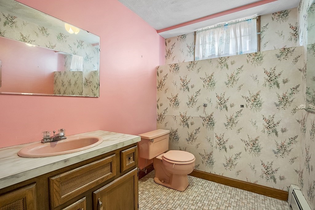 10 Randell Road Saugus, MA 01906 - Photo 31 of 42 Gallery Image 31