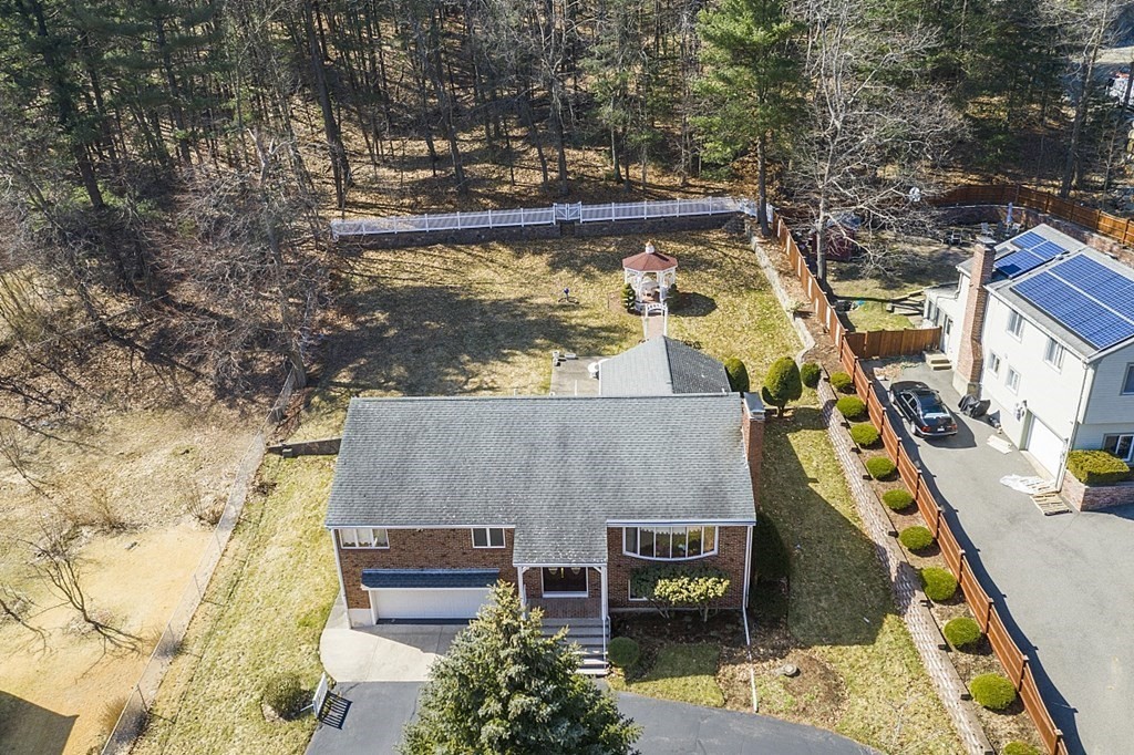 10 Randell Road Saugus, MA 01906 - Photo 32 of 42 Gallery Image 32