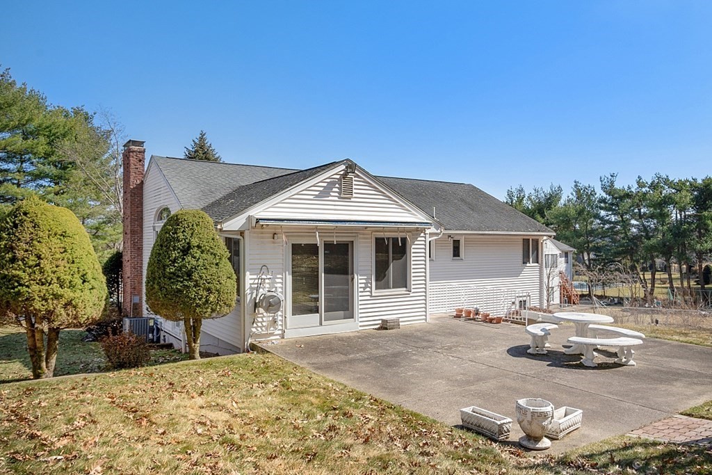 10 Randell Road Saugus, MA 01906 - Photo 33 of 42 Gallery Image 33