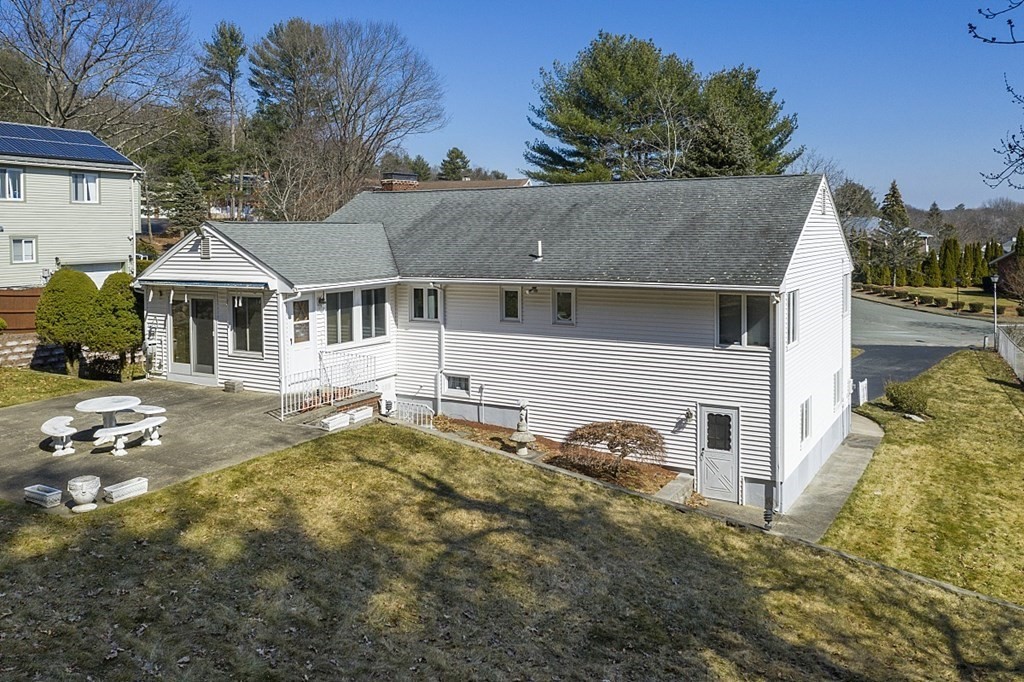10 Randell Road Saugus, MA 01906 - Photo 34 of 42 Gallery Image 34