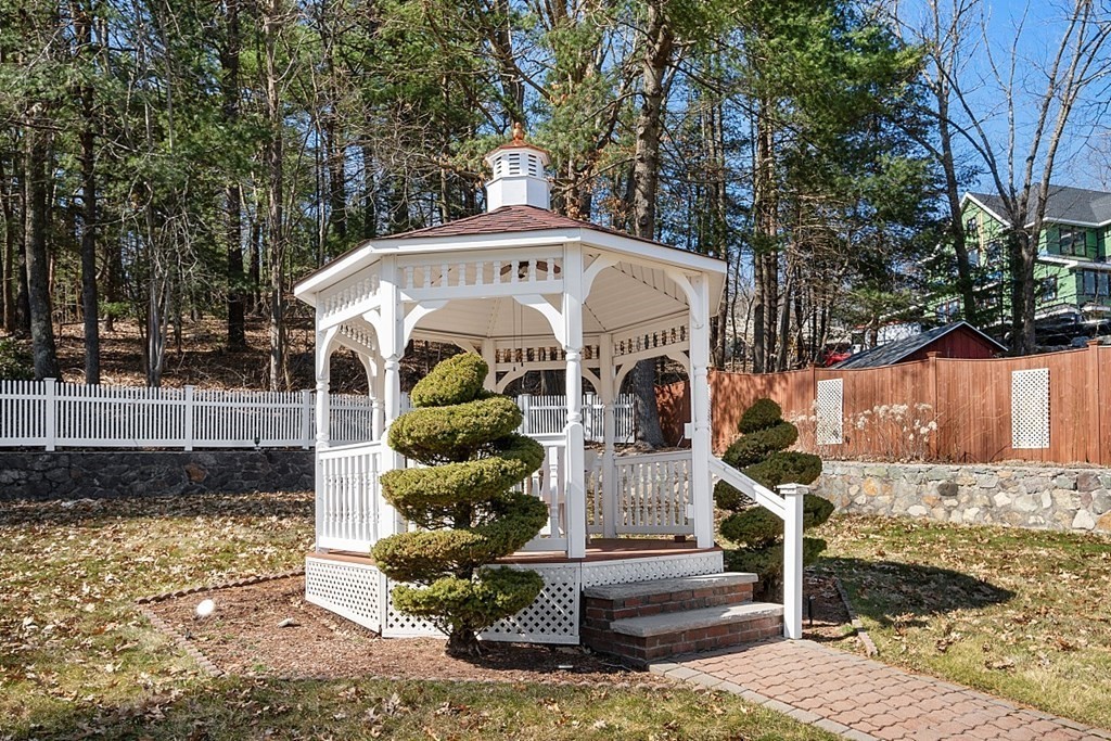 10 Randell Road Saugus, MA 01906 - Photo 35 of 42 Gallery Image 35