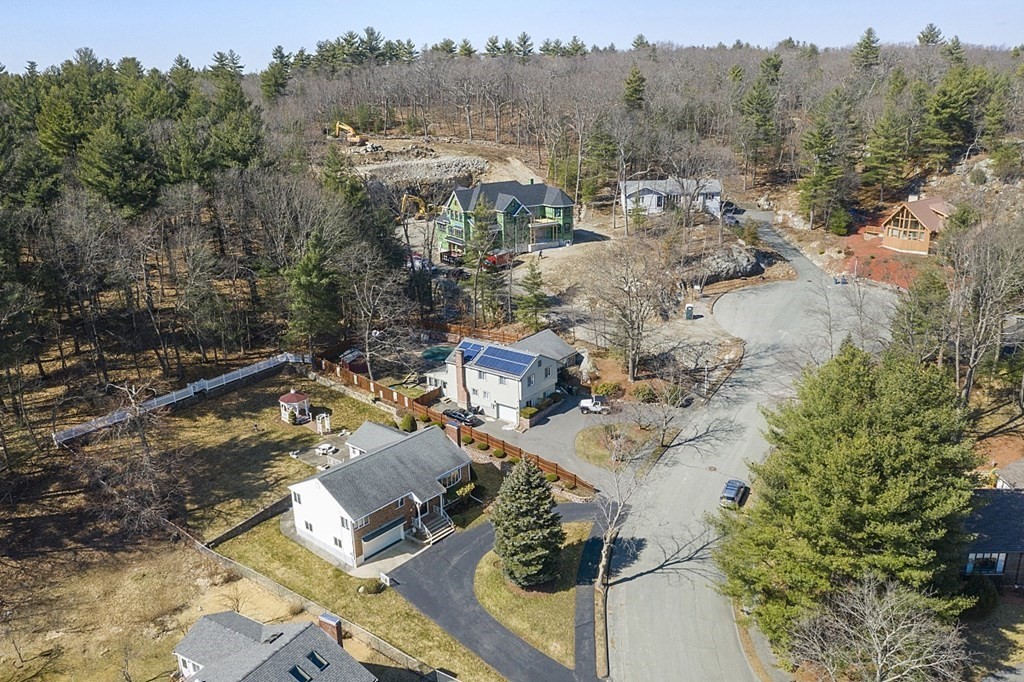 10 Randell Road Saugus, MA 01906 - Photo 38 of 42 Gallery Image 38