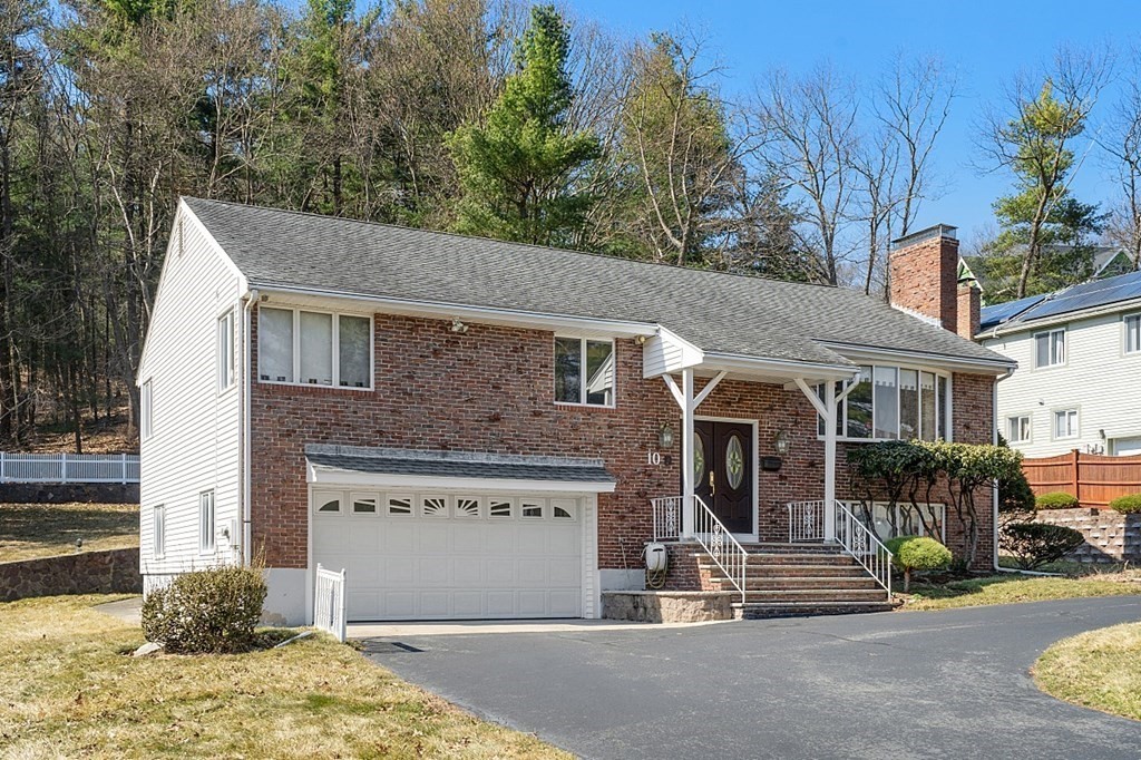 10 Randell Road Saugus, MA 01906 - Photo 39 of 42 Gallery Image 39