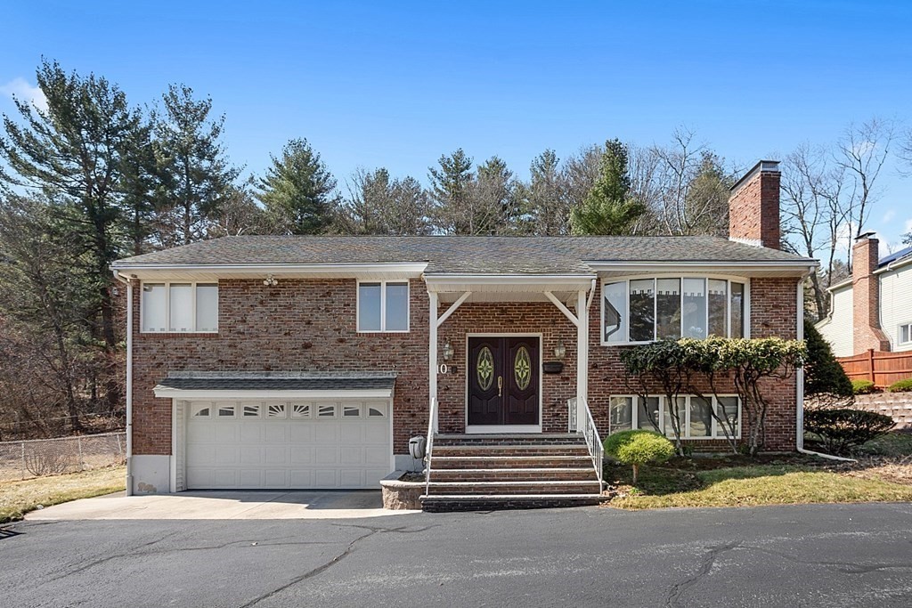10 Randell Road Saugus, MA 01906 - Photo 40 of 42 Gallery Image 40