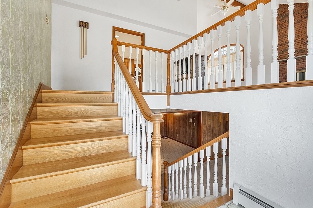 10 Randell Road Saugus, MA 01906 - Photo 4 of 42 Gallery Image 4