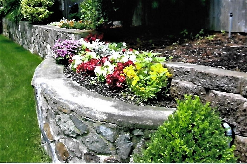 10 Randell Road Saugus, MA 01906 - Photo 42 of 42 Gallery Image 42