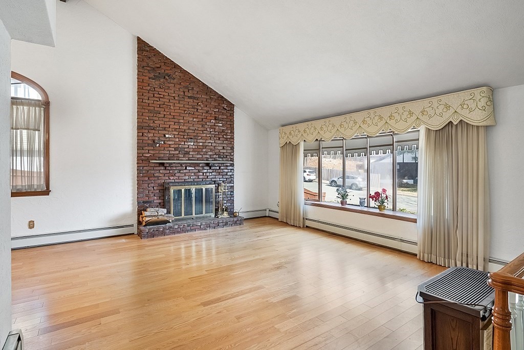 10 Randell Road Saugus, MA 01906 - Photo 6 of 42 Gallery Image 6