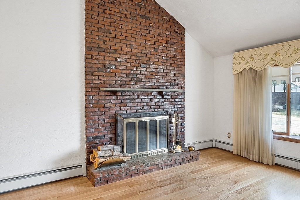 10 Randell Road Saugus, MA 01906 - Photo 7 of 42 Gallery Image 7