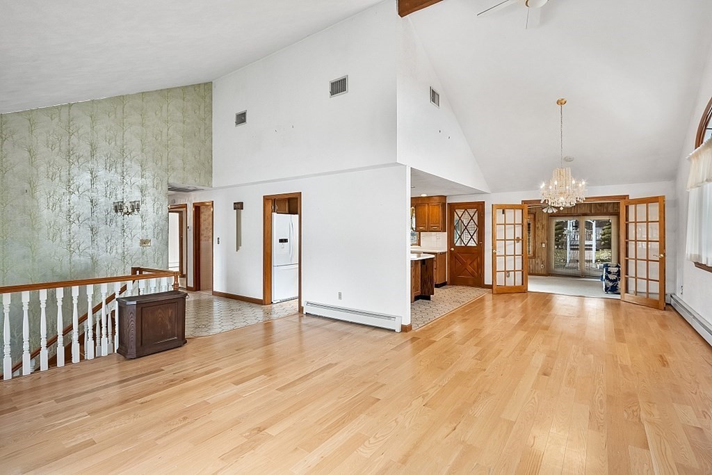 10 Randell Road Saugus, MA 01906 - Photo 8 of 42 Gallery Image 8