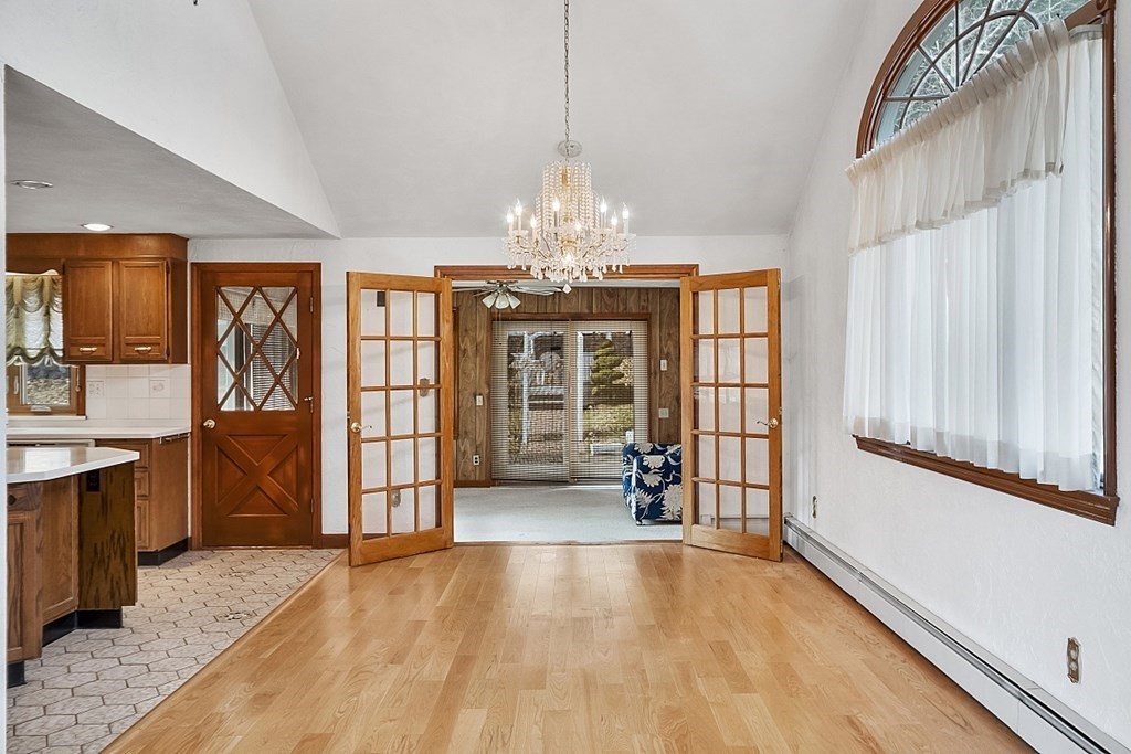 10 Randell Road Saugus, MA 01906 - Photo 9 of 42 Gallery Image 9