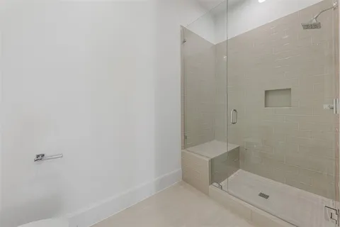 $1,295,000 | 5270 Town And Country Boulevard, Unit 124, Frisco, TX 75034
