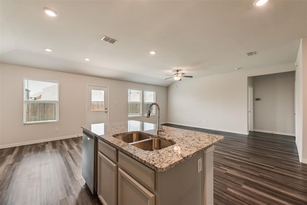 408 Ronda Road Fate, TX 75087 - Photo 12 of 21
