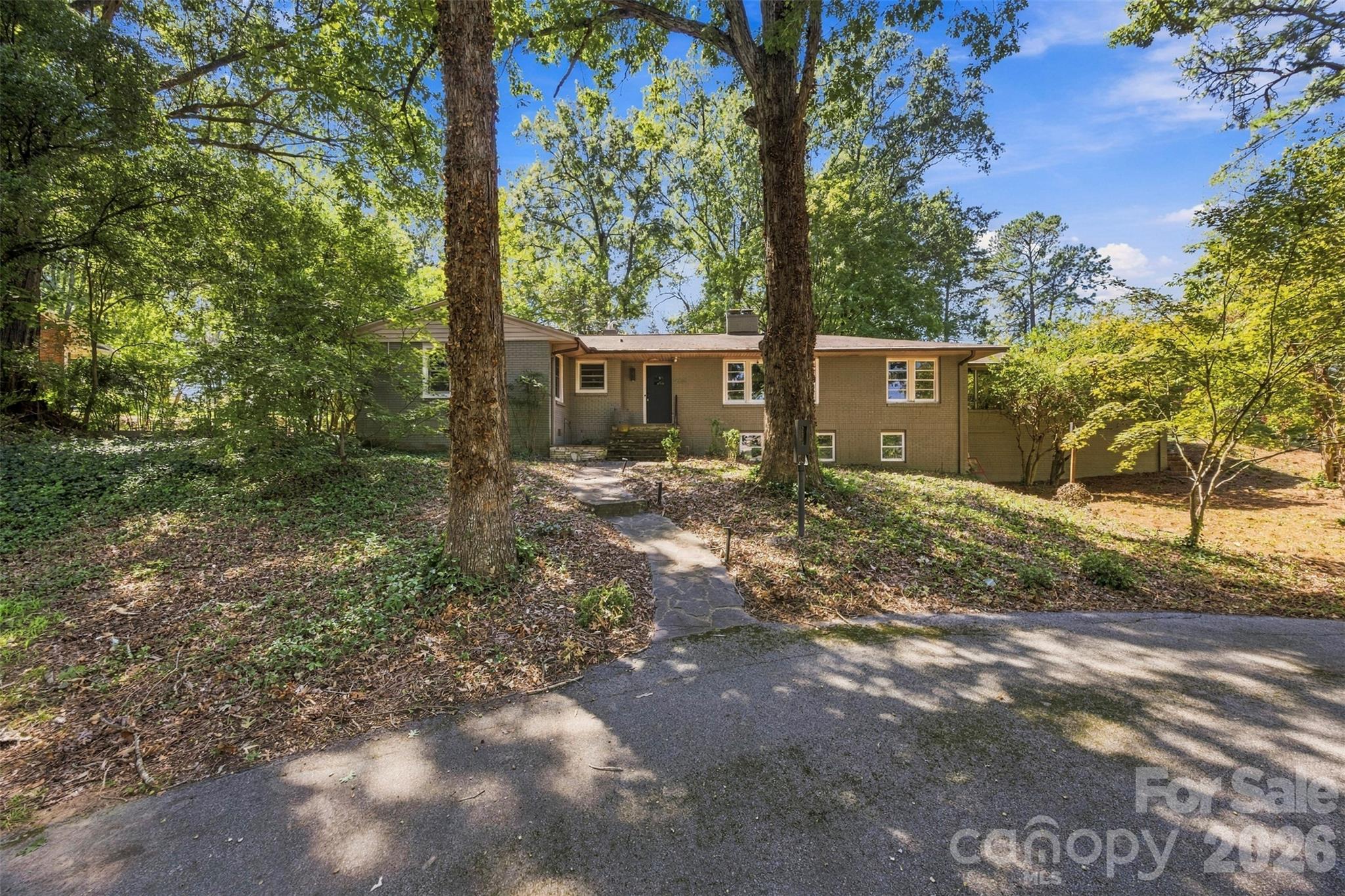 608 Catawba Road Salisbury, NC 28144 - Photo 32 of 32 Gallery Image 32