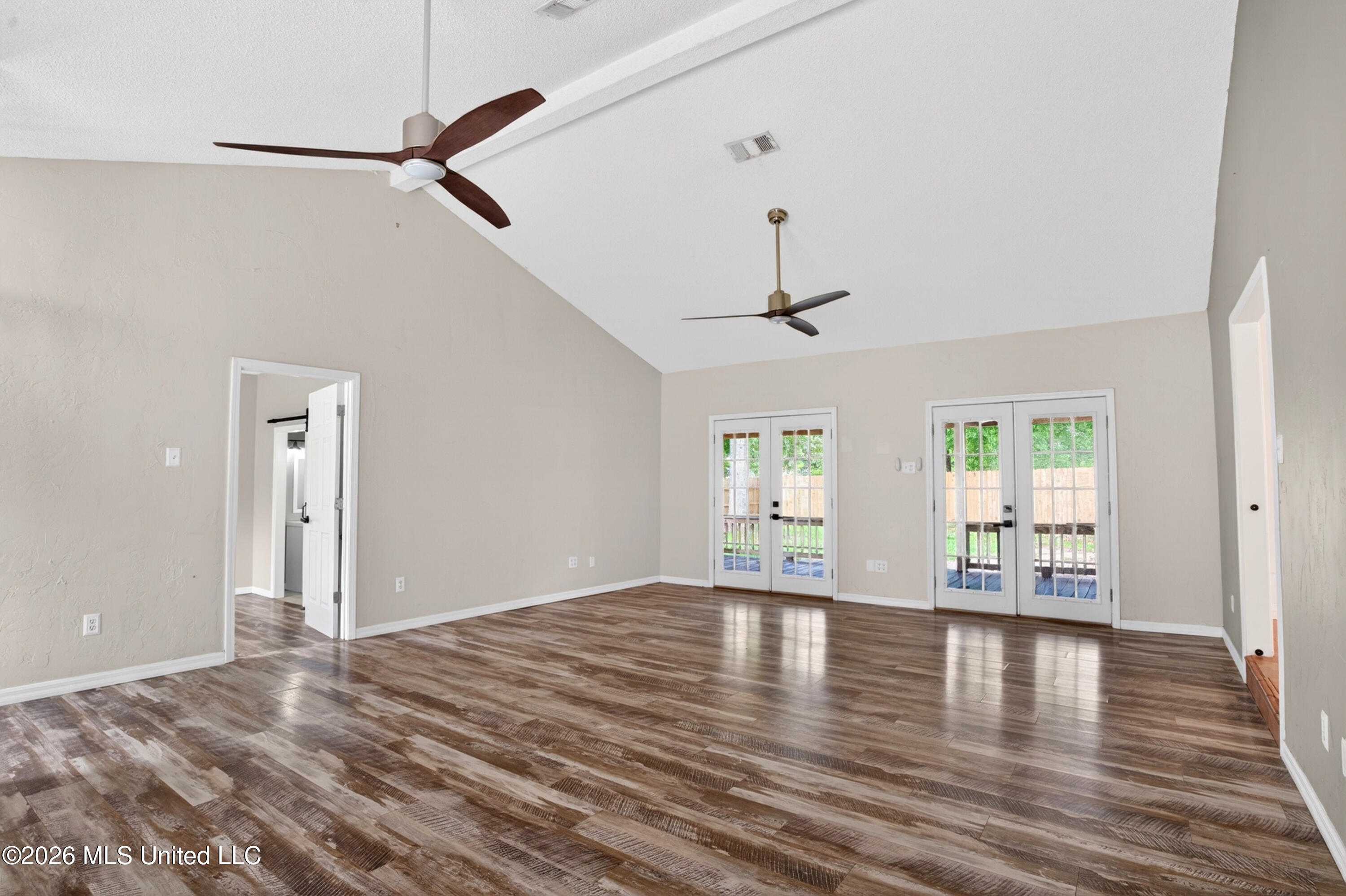 7832 Hilo Place Diamondhead, MS 39525 - Photo 3 of 58 7832HiloPl-6