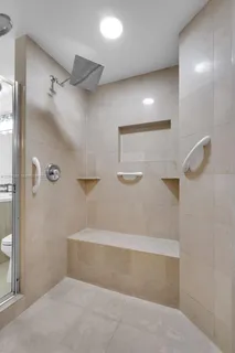 $1,230,000 | 21150 Point Place, Unit 904, Aventura, FL 33180