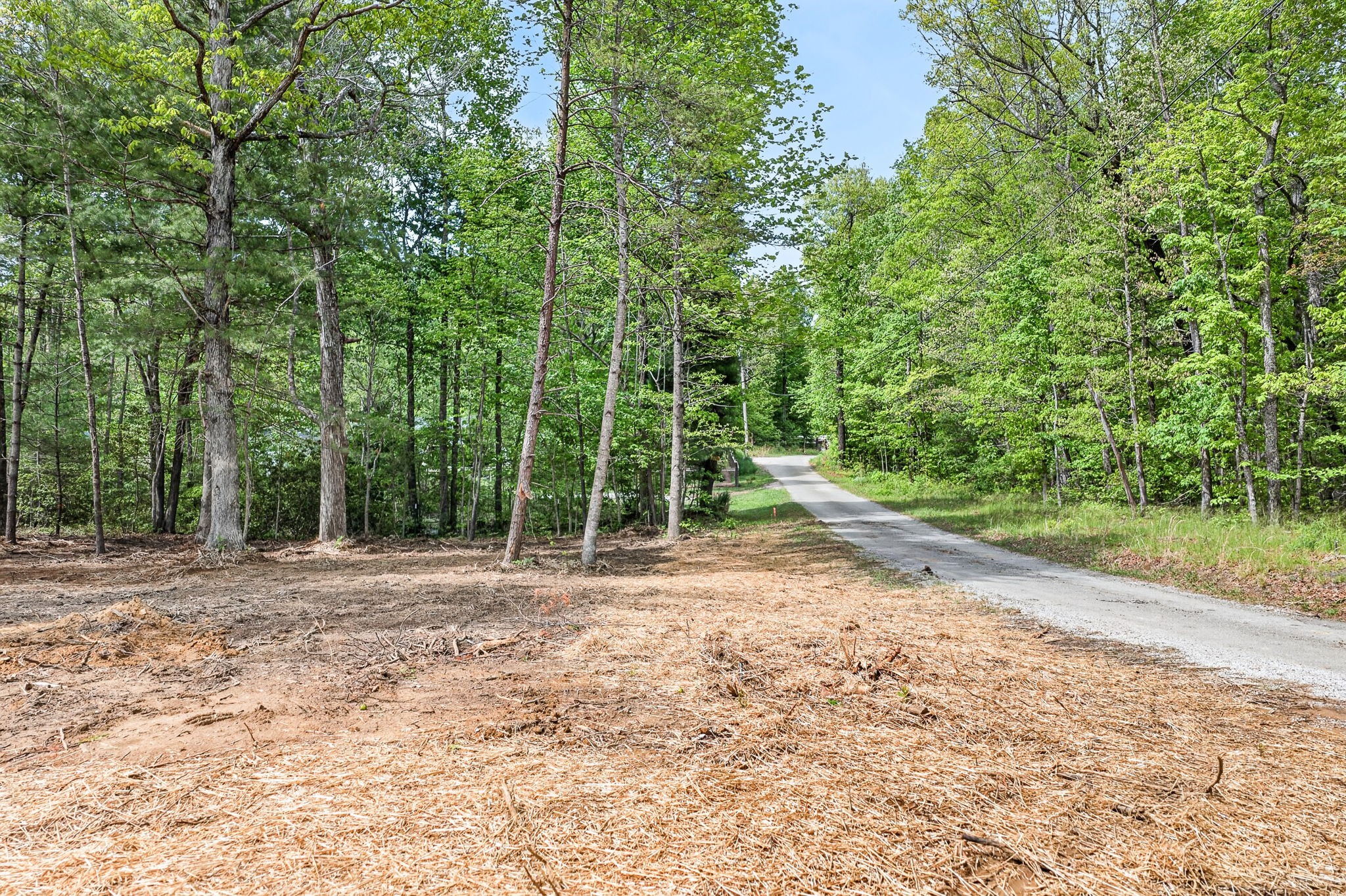 81 Ault Road Sparta, TN 38583 - Photo 6 of 22