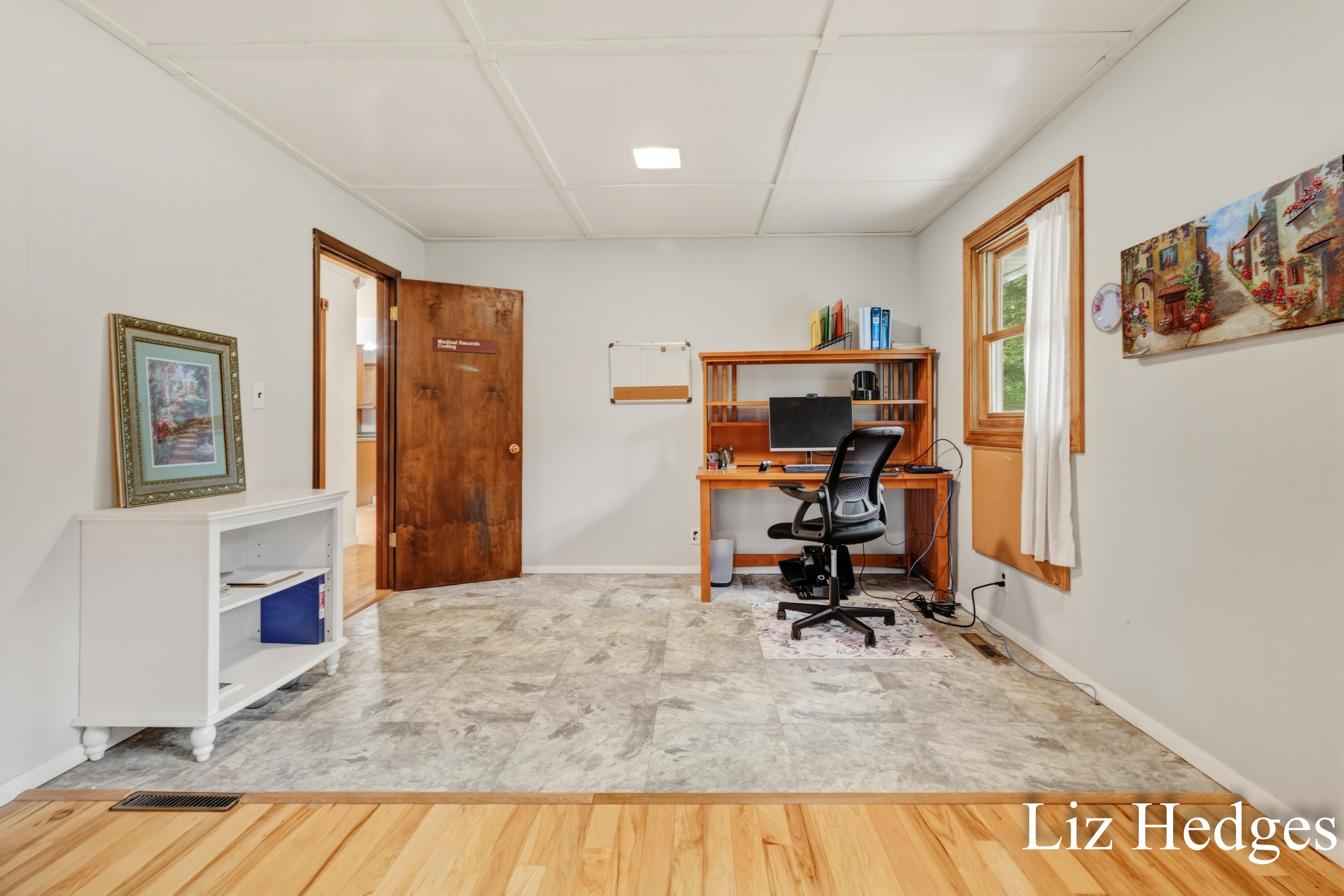 9255 Blue Lake Road Twin Lake, MI 49457 - Photo 22 of 48 Liz Hedges - 9255 Blue Lake Road (46)-17