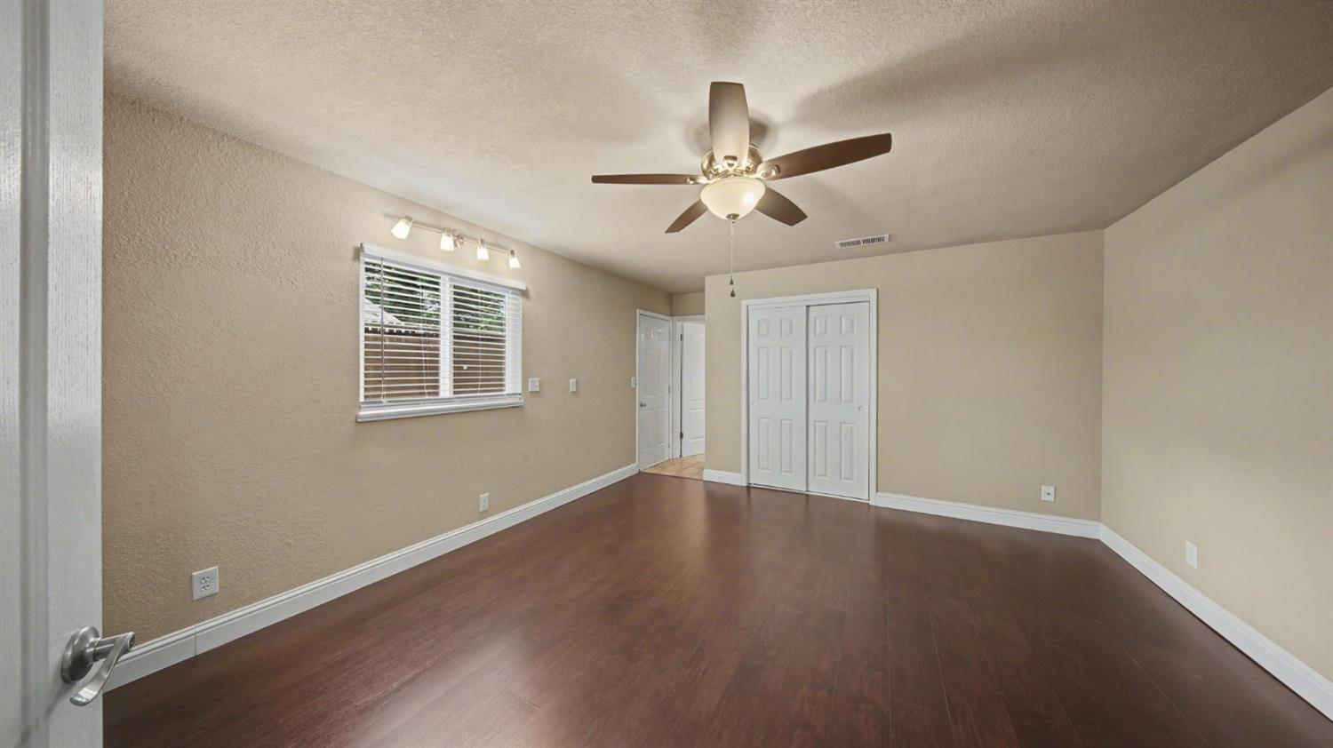 322-324 Bodem Street Modesto, CA 95350 - Photo 15 of 53