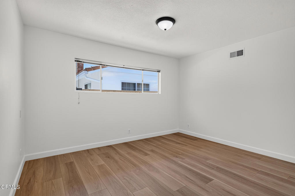 460 Sharon Road Arcadia, CA 91007 - Photo 20 of 48 460 Sharon-20