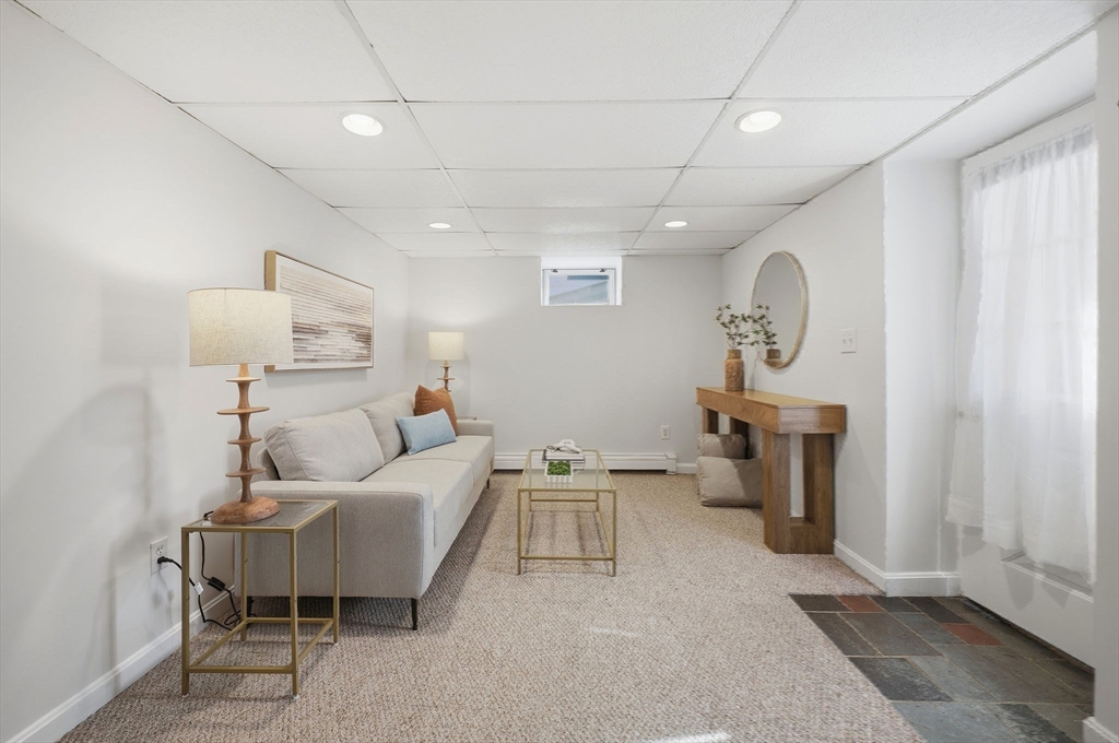 128 Rowe Street Melrose, MA 02176 - Photo 27 of 37
