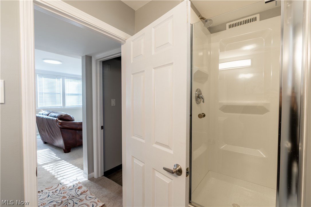 3104 Bancroft Road Akron, OH 44333 - Photo 33 of 34 Gallery Image 33