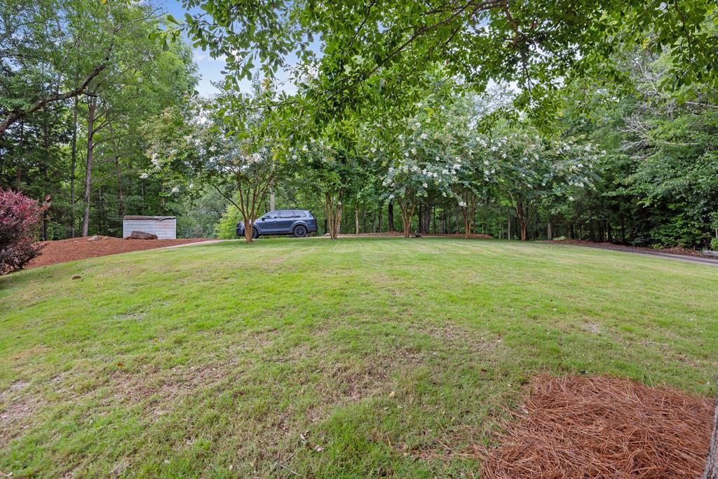 5089 Lick Skillet Road Hamilton, GA 31811 - Photo 50 of 51