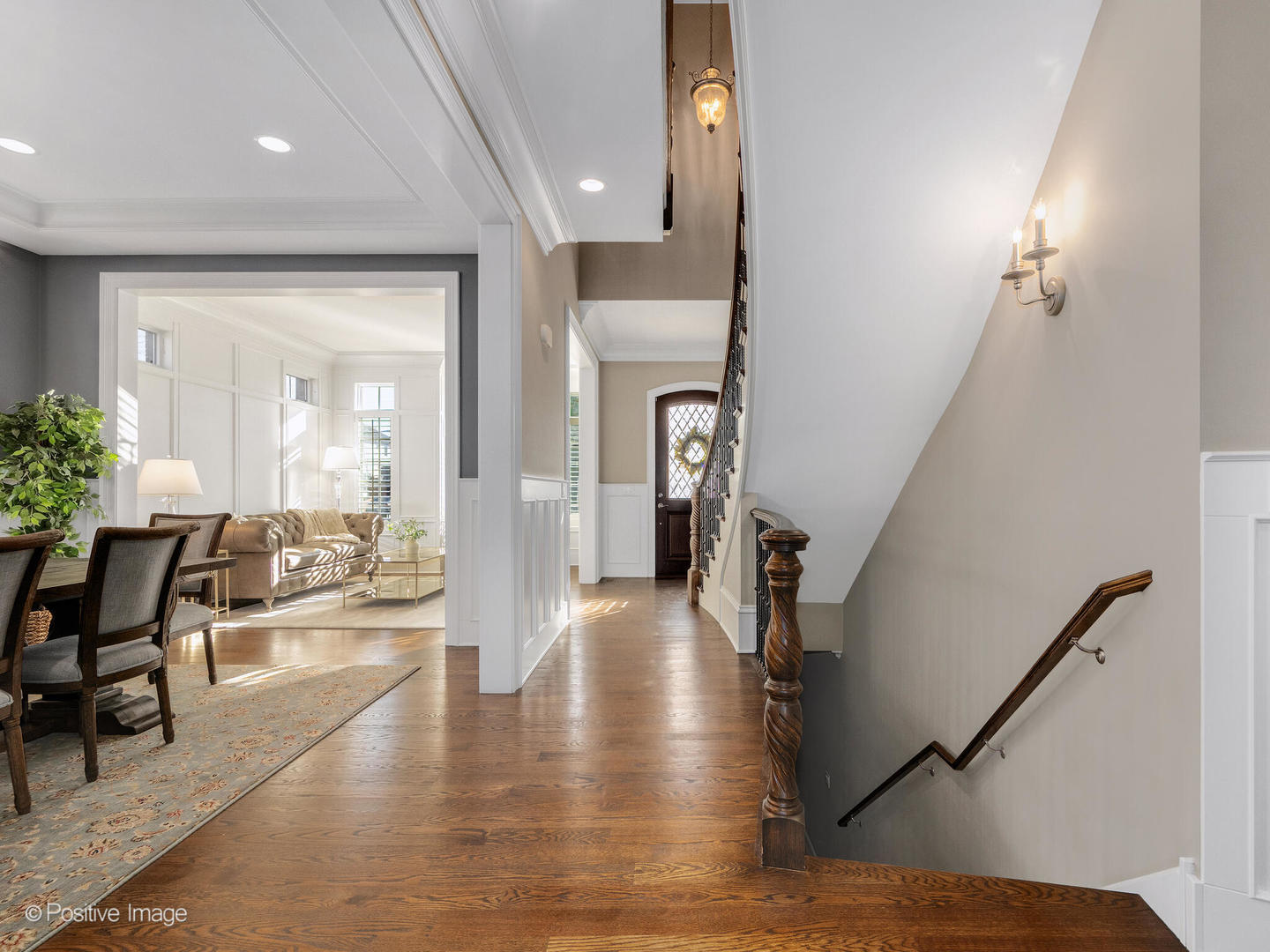 109 East Madison Street Elmhurst, IL 60126 - Photo 11 of 56