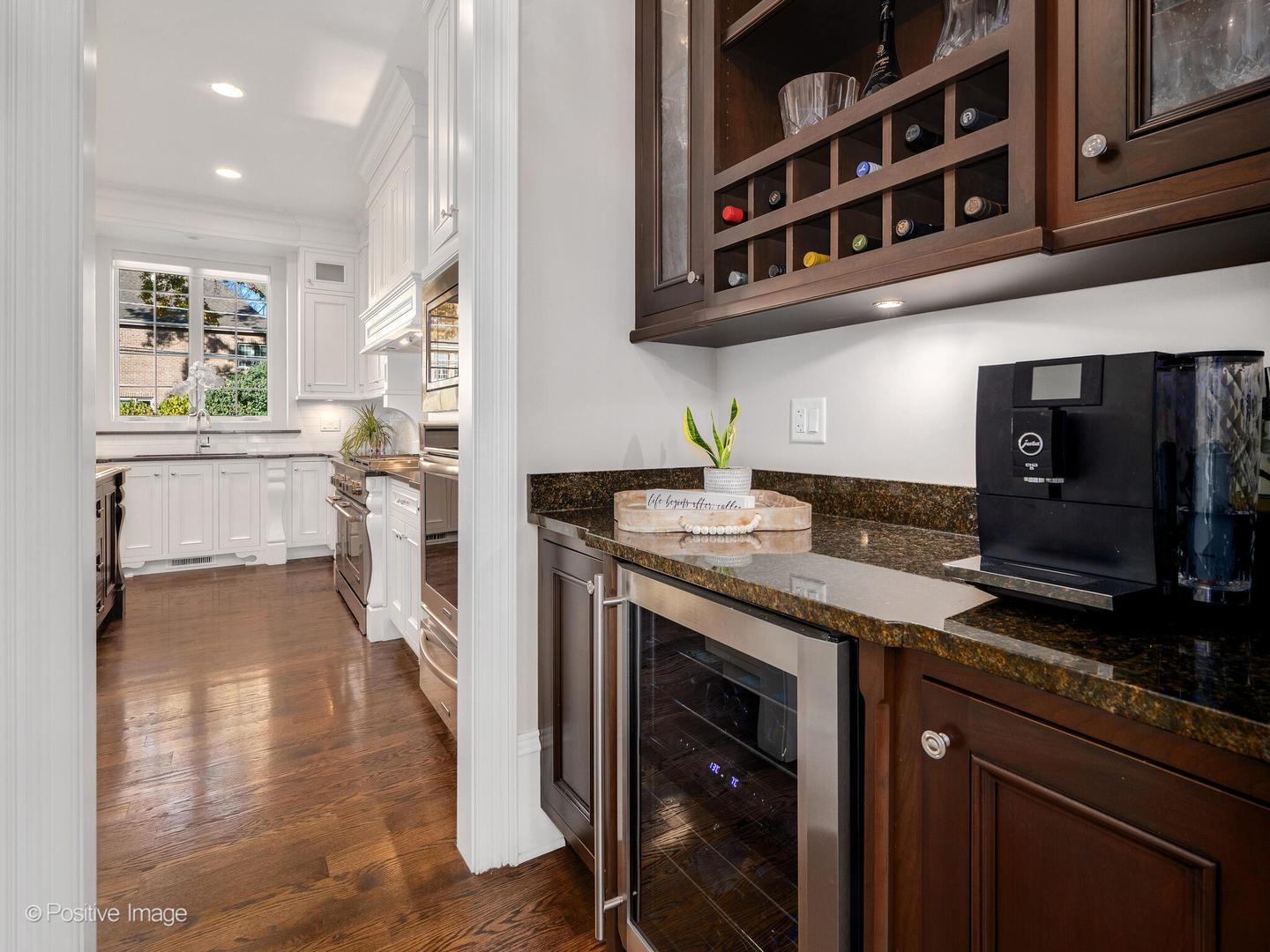 109 East Madison Street Elmhurst, IL 60126 - Photo 12 of 56