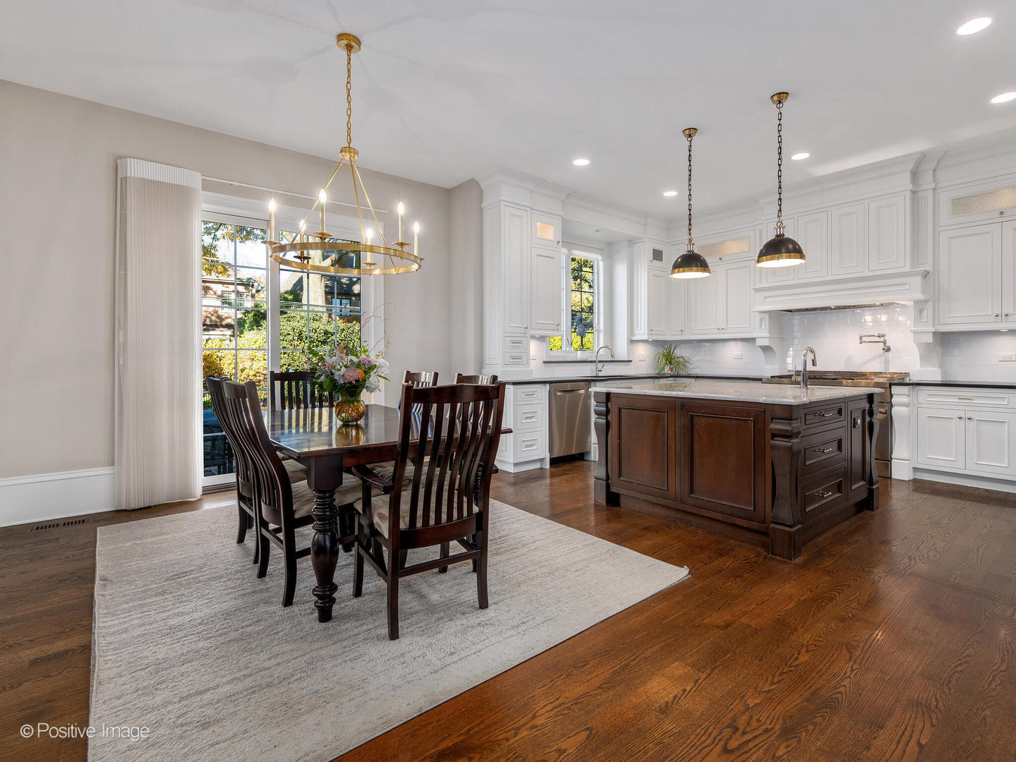 109 East Madison Street Elmhurst, IL 60126 - Photo 15 of 56