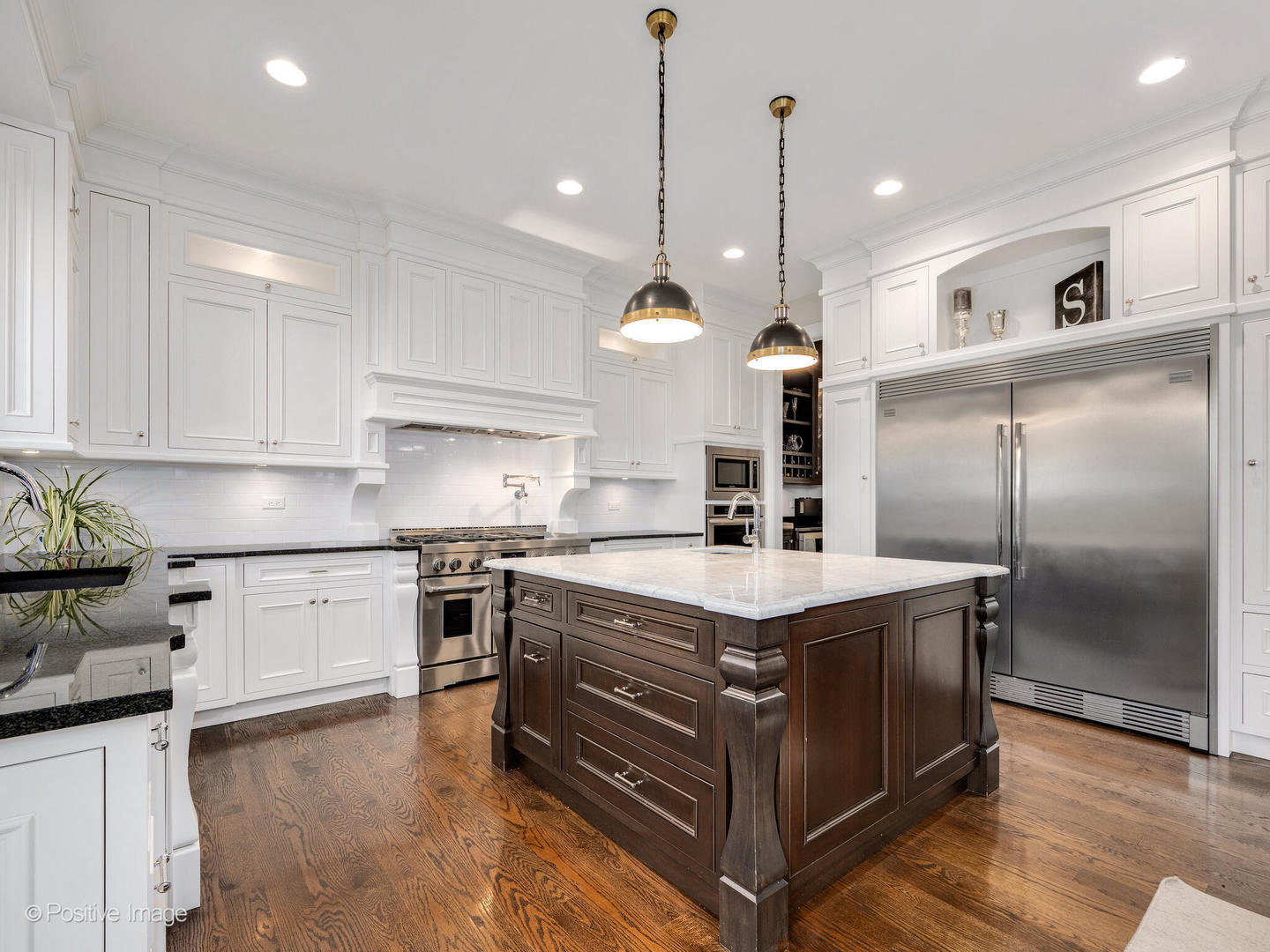 109 East Madison Street Elmhurst, IL 60126 - Photo 16 of 56