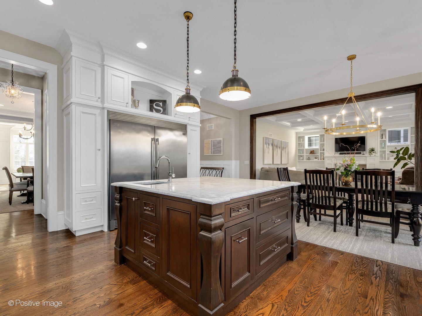 109 East Madison Street Elmhurst, IL 60126 - Photo 18 of 56