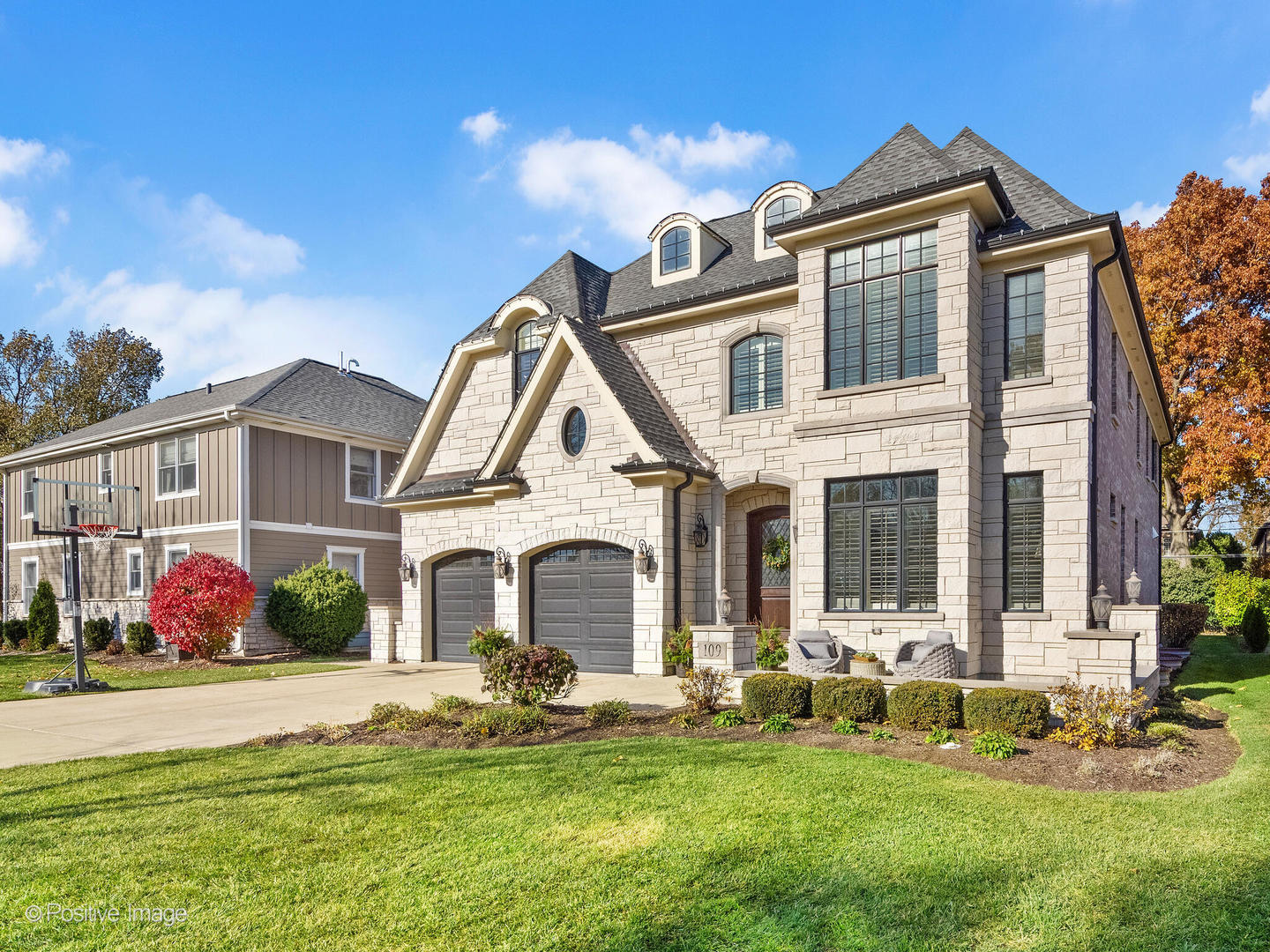 109 East Madison Street Elmhurst, IL 60126 - Photo 2 of 56