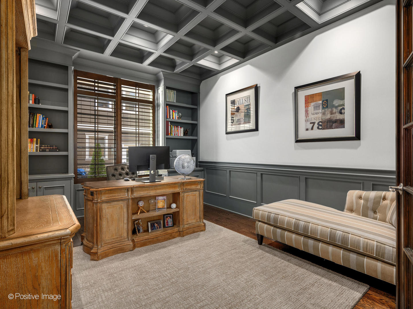 109 East Madison Street Elmhurst, IL 60126 - Photo 22 of 56