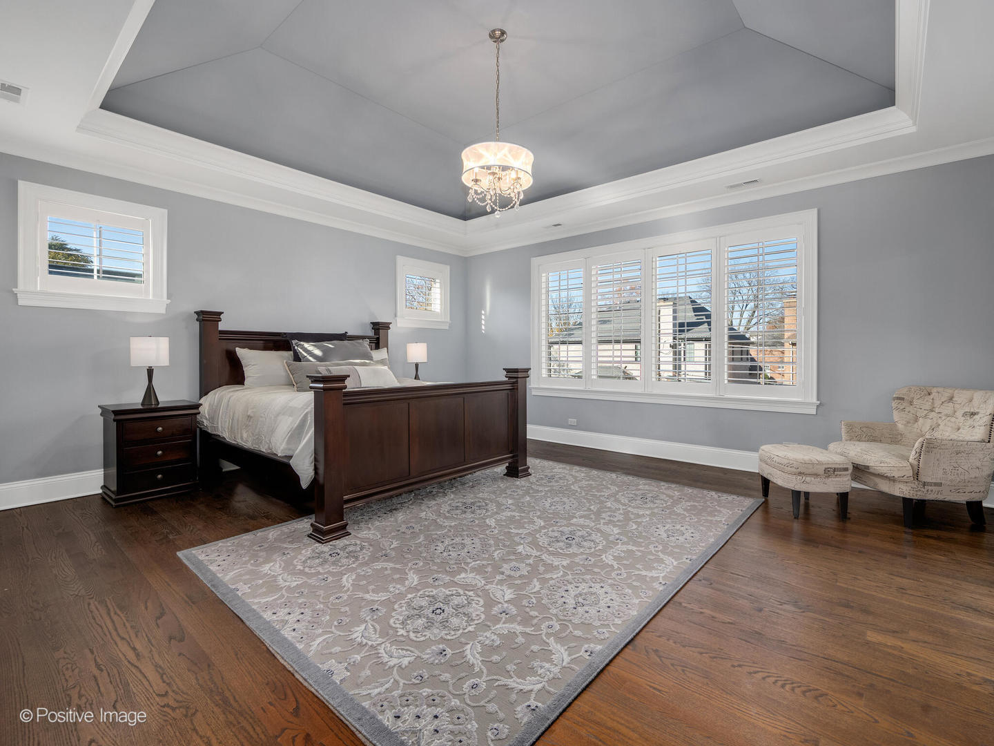 109 East Madison Street Elmhurst, IL 60126 - Photo 26 of 56