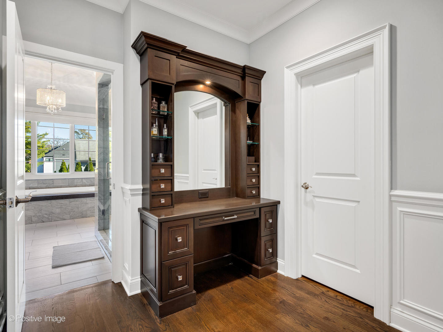 109 East Madison Street Elmhurst, IL 60126 - Photo 27 of 56