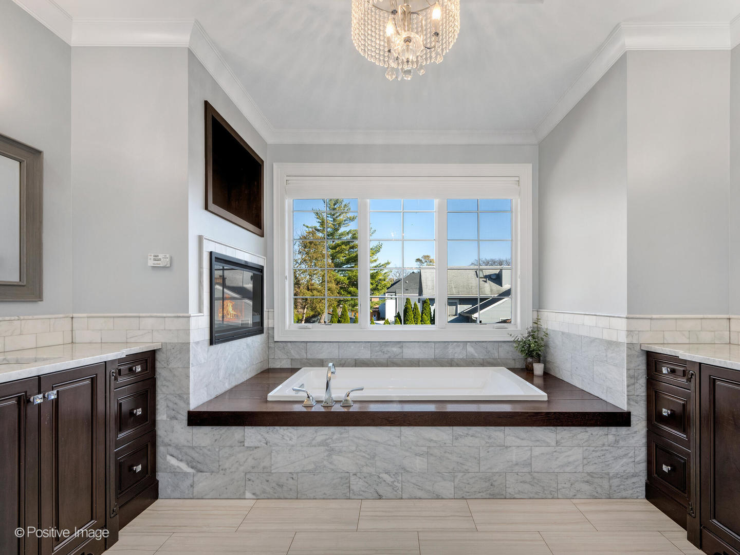 109 East Madison Street Elmhurst, IL 60126 - Photo 28 of 56