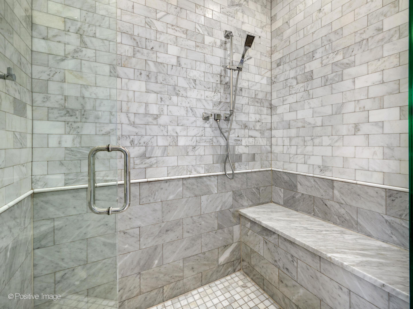 109 East Madison Street Elmhurst, IL 60126 - Photo 31 of 56