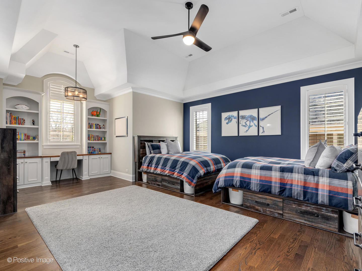 109 East Madison Street Elmhurst, IL 60126 - Photo 32 of 56