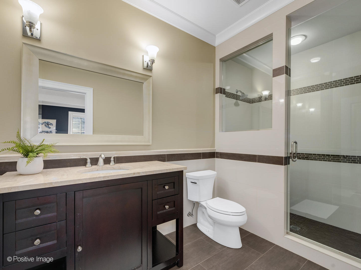 109 East Madison Street Elmhurst, IL 60126 - Photo 33 of 56