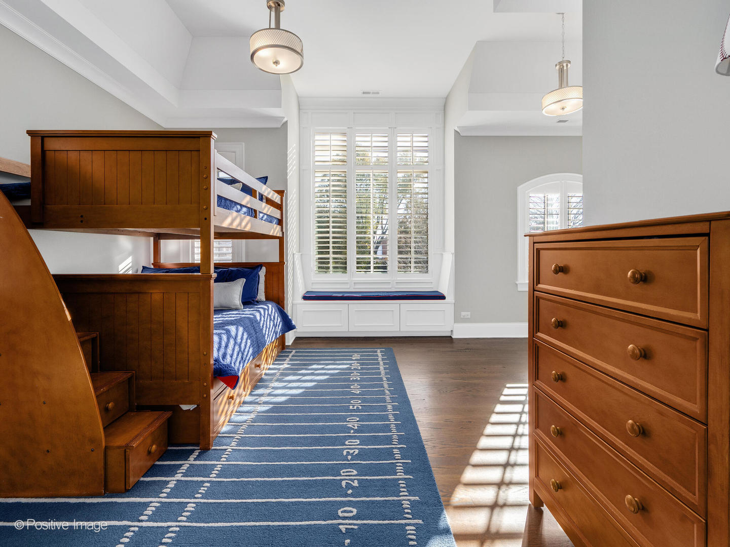 109 East Madison Street Elmhurst, IL 60126 - Photo 34 of 56