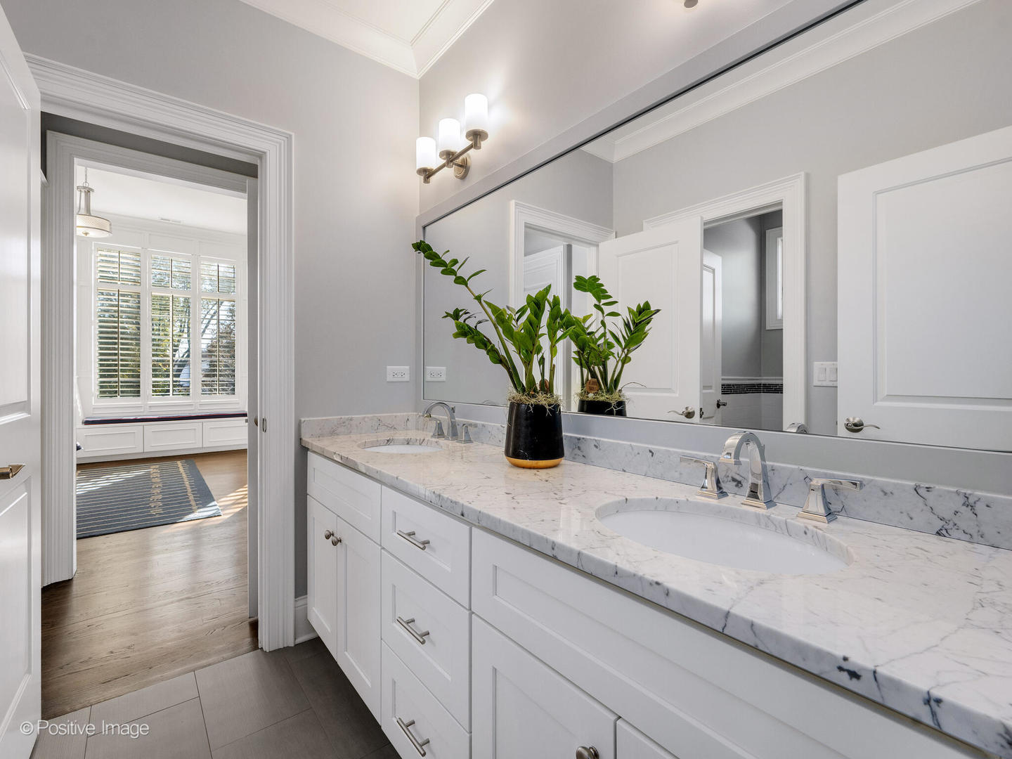 109 East Madison Street Elmhurst, IL 60126 - Photo 36 of 56